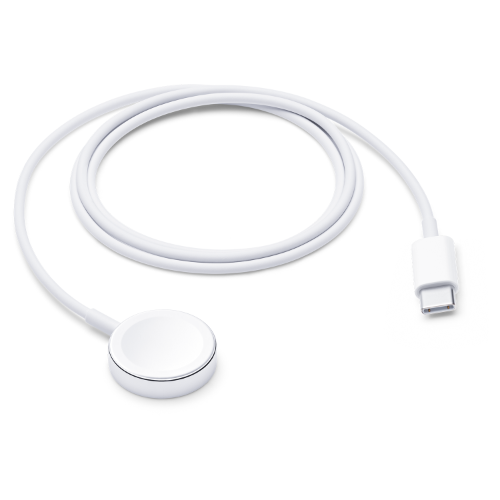 애플워치 충전 케이블 USB-C (1M) * MX2H2KH/A