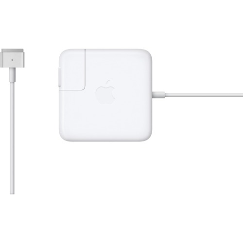 MacBook Air용 Apple 45W MagSafe 2 전원 어댑터 * MD592KH/A