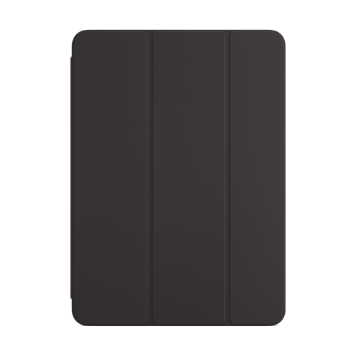 iPad Air(4/5세대)용 Smart Folio - 블랙 * MH0D3FE/A