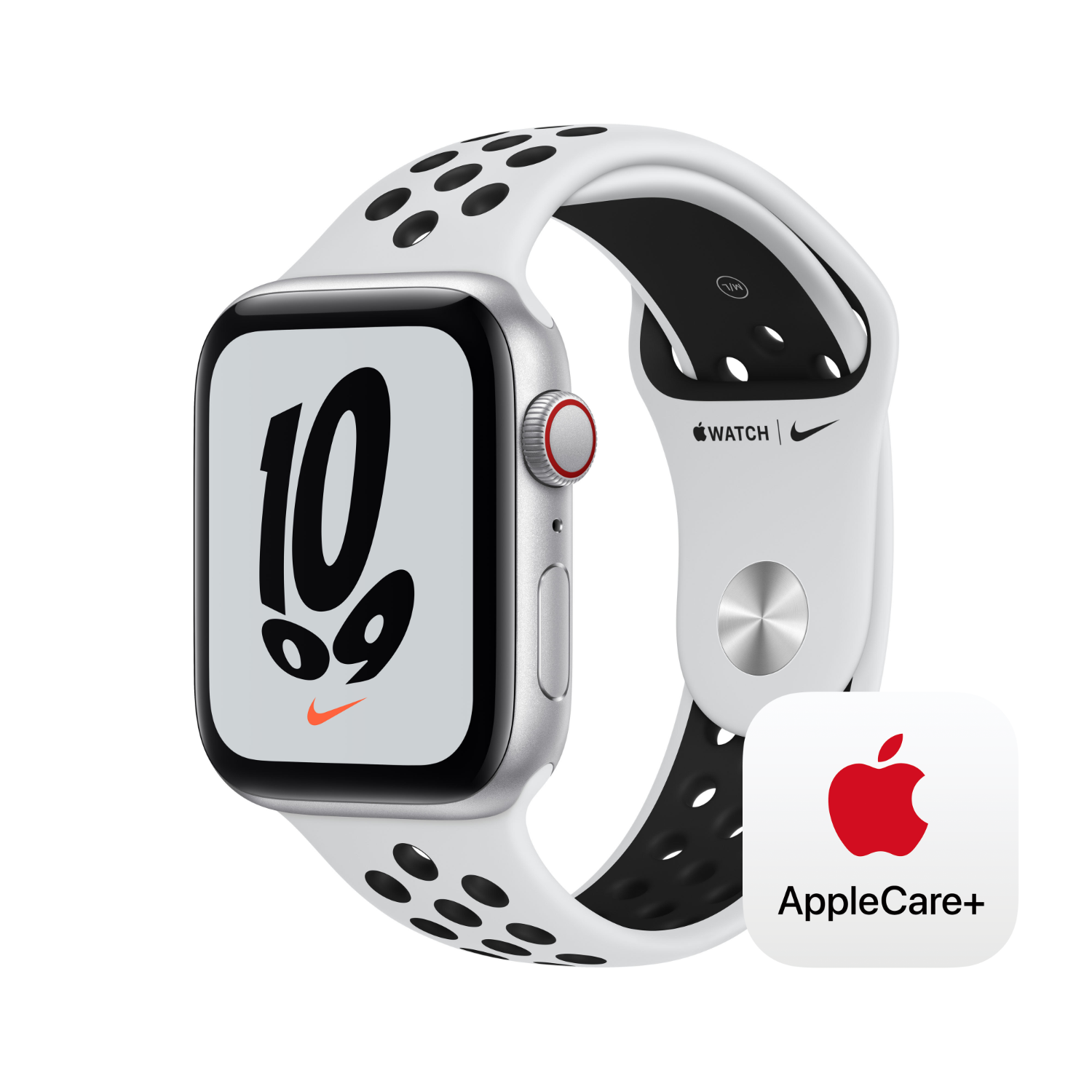 [5% 할인 이벤트] AppleCare+ for Apple Watch Nike SE * S8647ZX/A