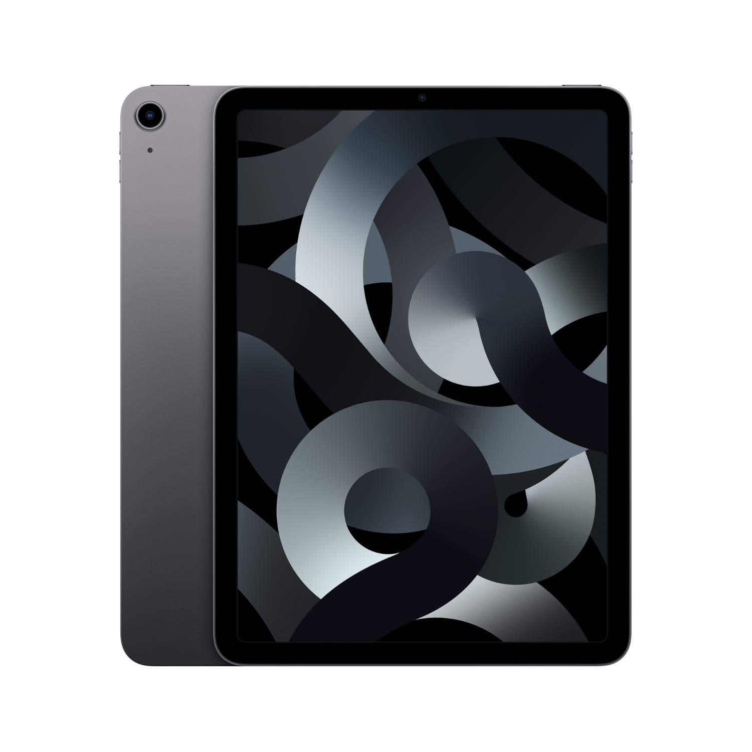 iPad Air 5세대 Wi-Fi 64GB 스페이스 그레이 * MM9C3KH/A