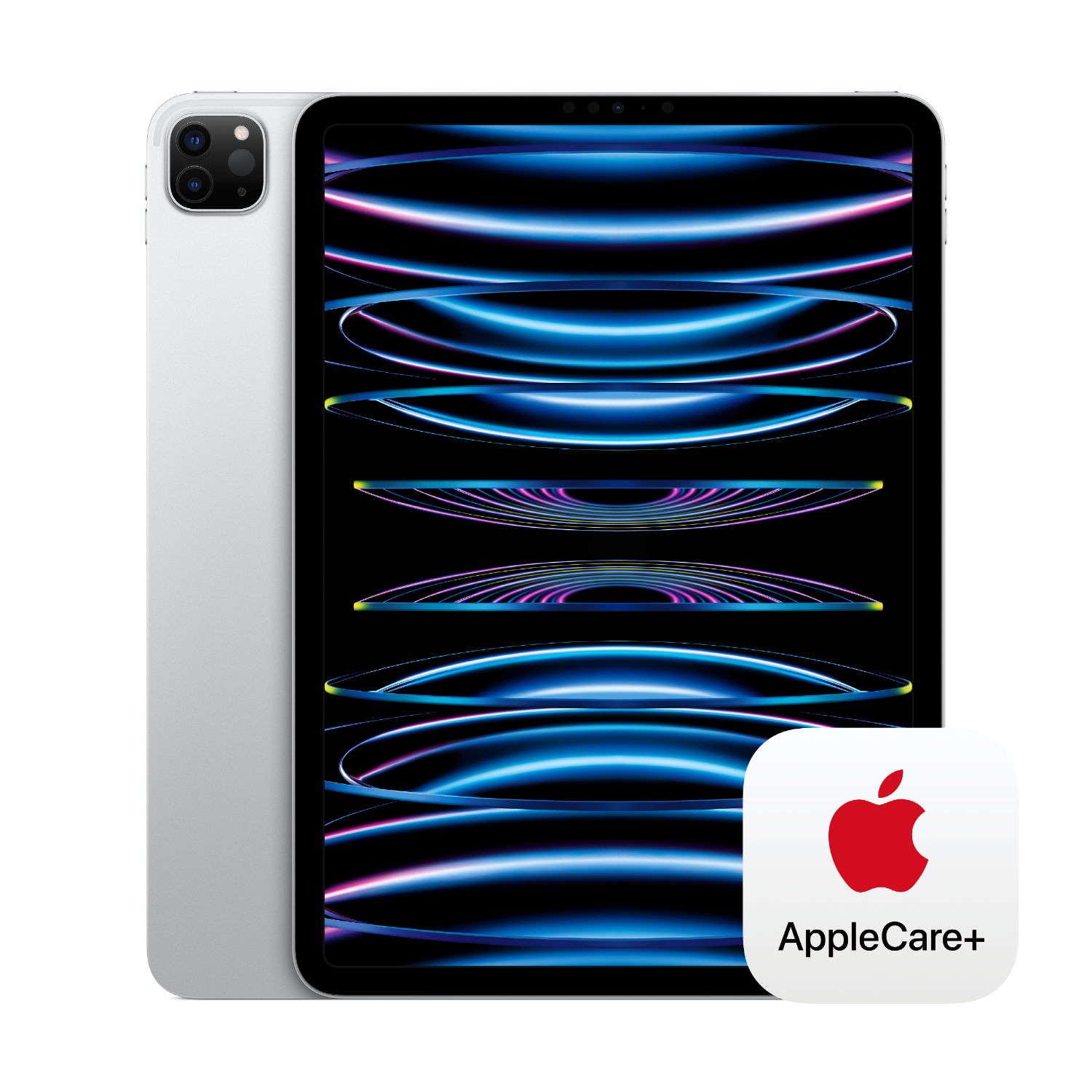 [동시구매 15%할인] AppleCare+ for 11인치 iPad Pro (4세대) * SGG22ZX/A