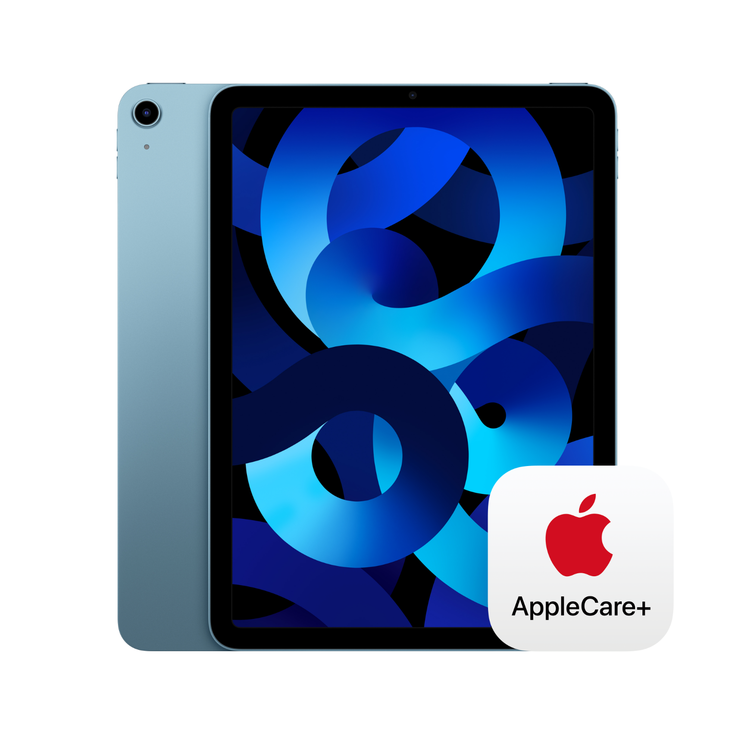 [동시구매 15%할인] AppleCare+ for iPad Air (5세대) 10.9 인치 * SEJD2ZX/A