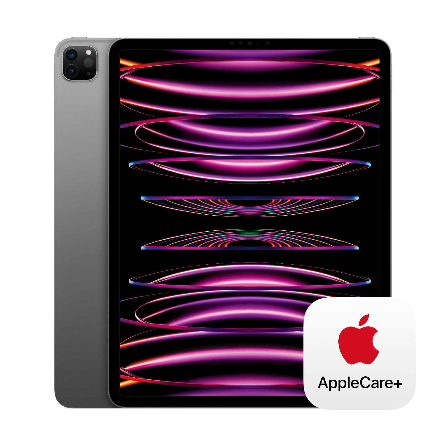 [동시구매 15%할인] AppleCare+ for 12.9인치 iPad Pro (6세대) * SGGY2ZX/A
