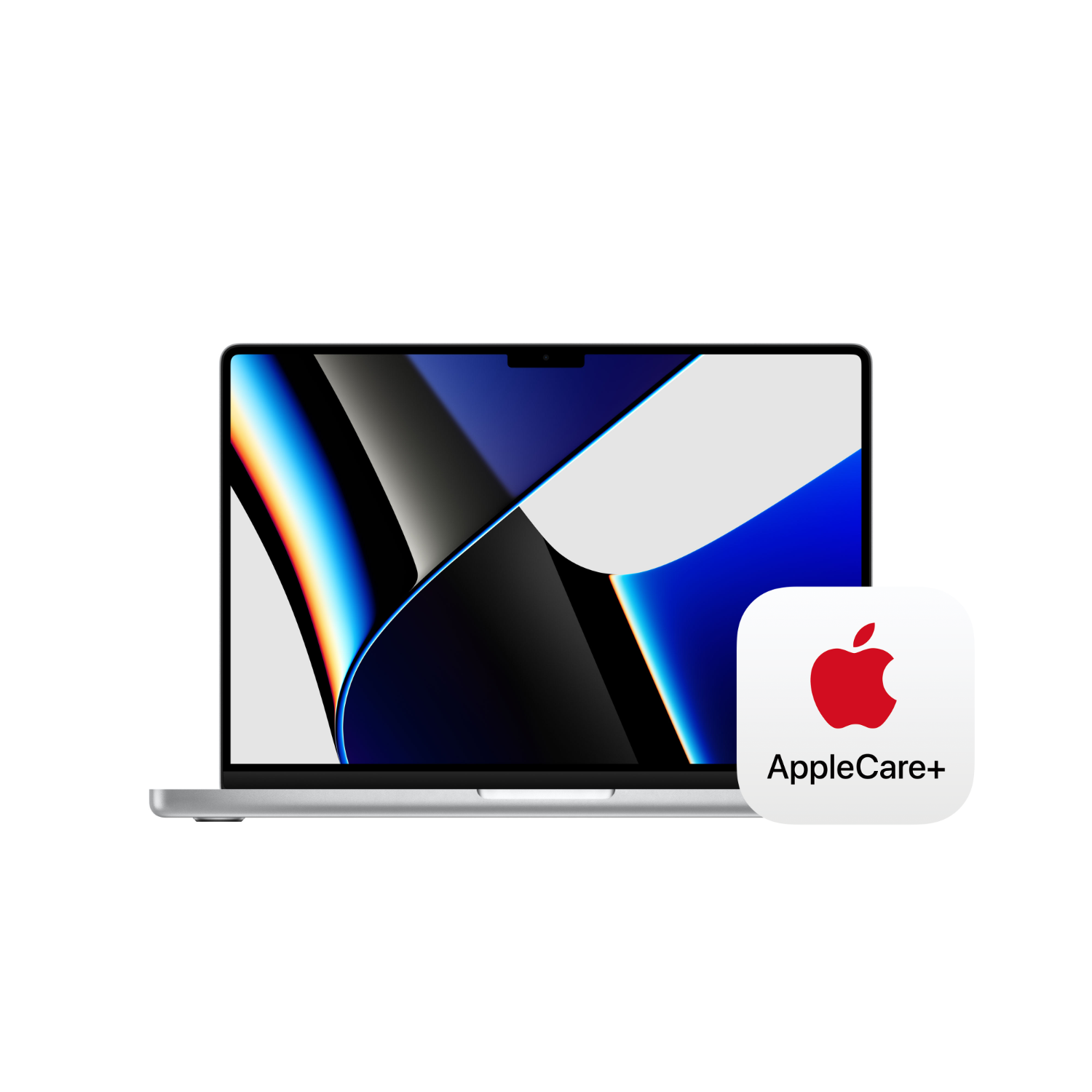 [10% 할인 이벤트] AppleCare+ for MacBook Pro 14형 * SCPG2ZX/A