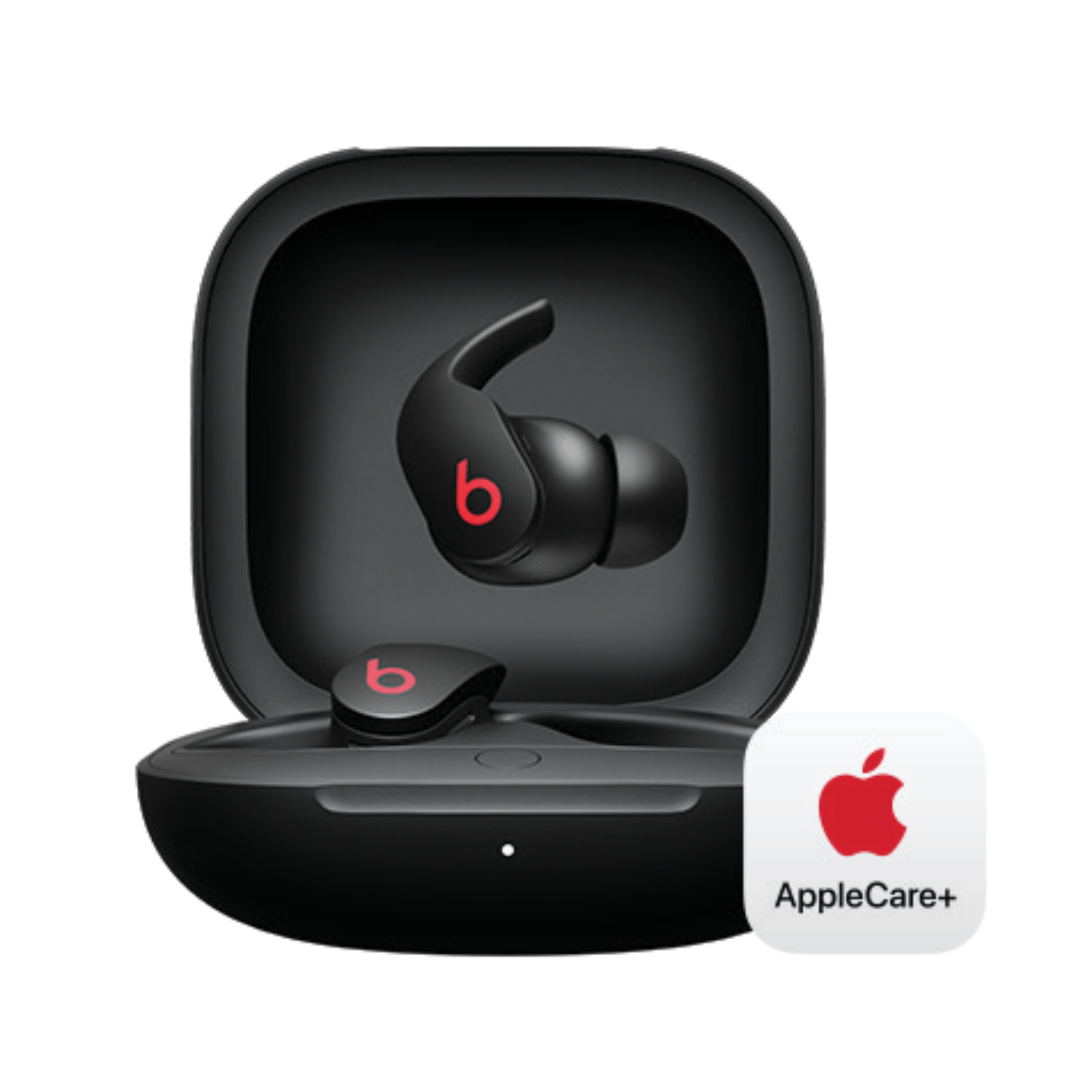 [동시구매 15%할인] AppleCare+ for Beats * S9094ZX/A