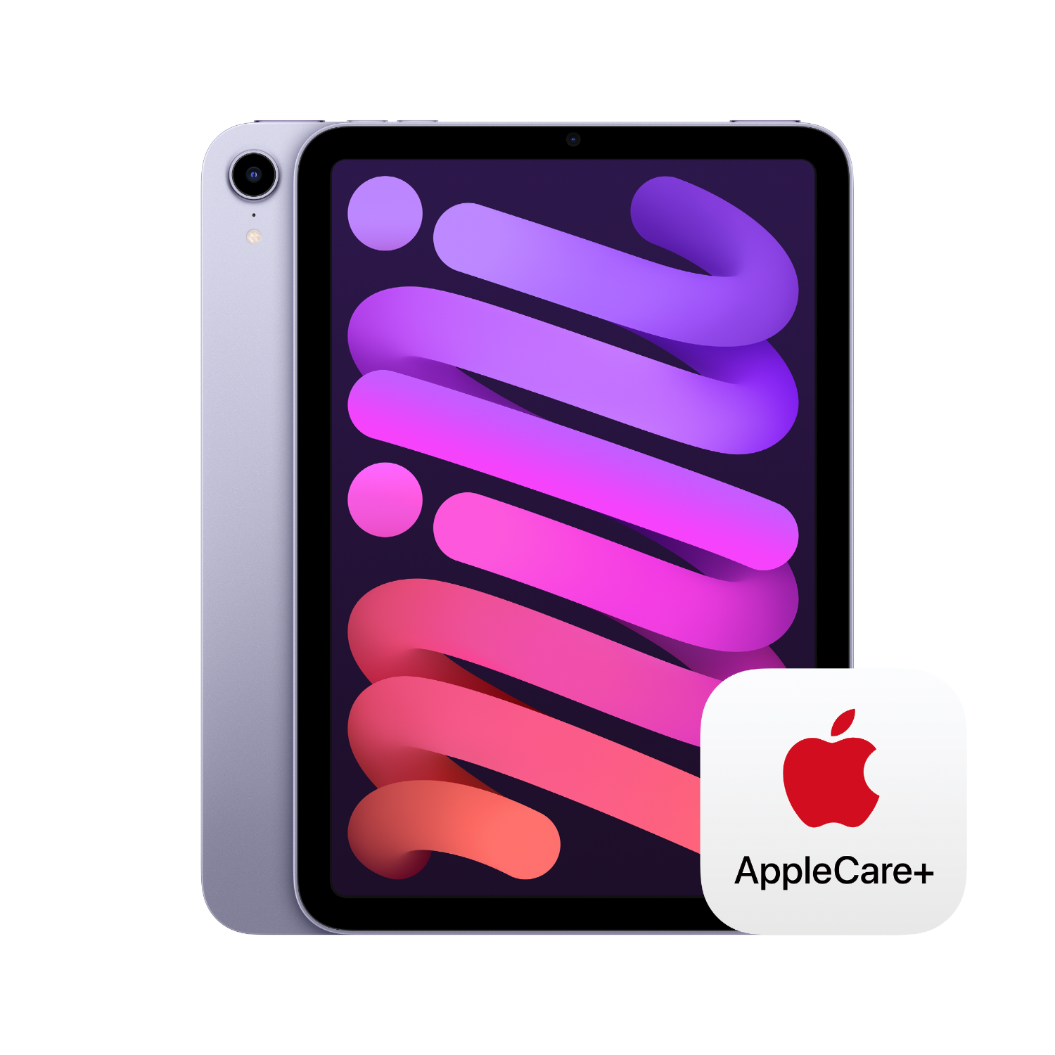 [동시구매 15%할인] AppleCare+ for iPad mini (6세대) * SCLH2ZX/A