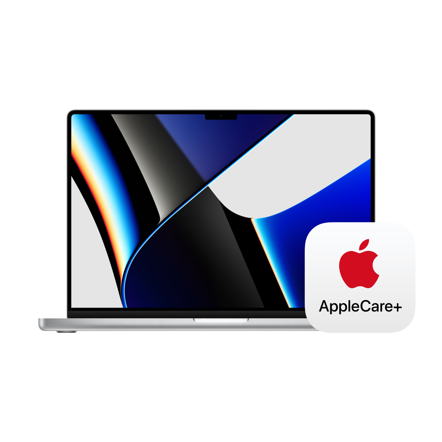 [10% 할인 이벤트] AppleCare+ for MacBook Pro 16형 (M1) * SDYP2ZX/A