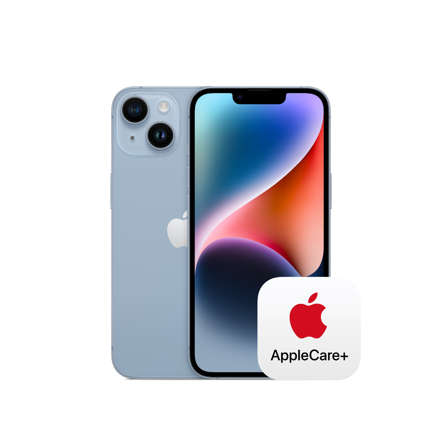[10% 할인 이벤트] AppleCare+ for iPhone 14 * SFYU2ZX/A