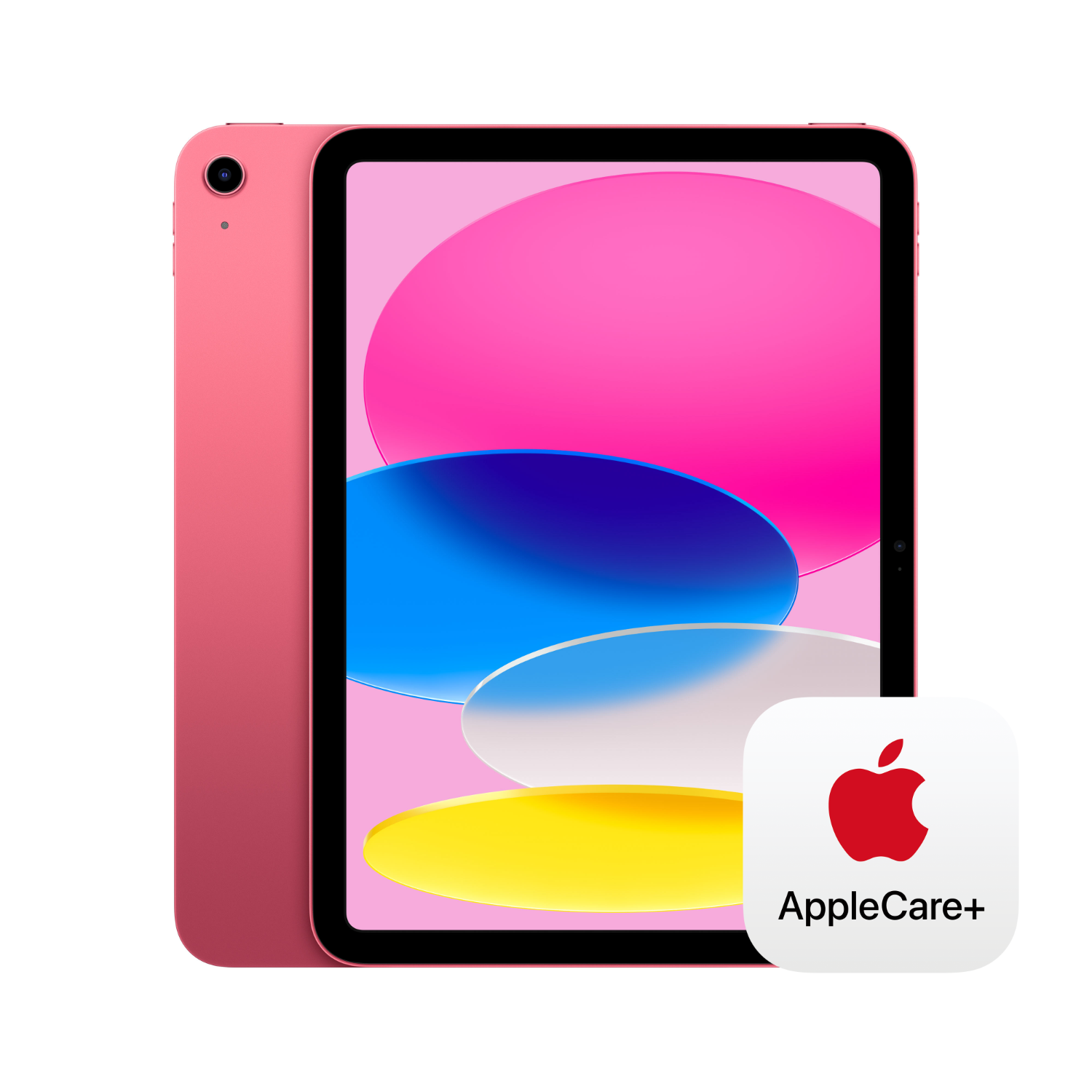[동시구매 15%할인] AppleCare+ for 10.2인치 iPad (10세대) * SGFC2ZX/A