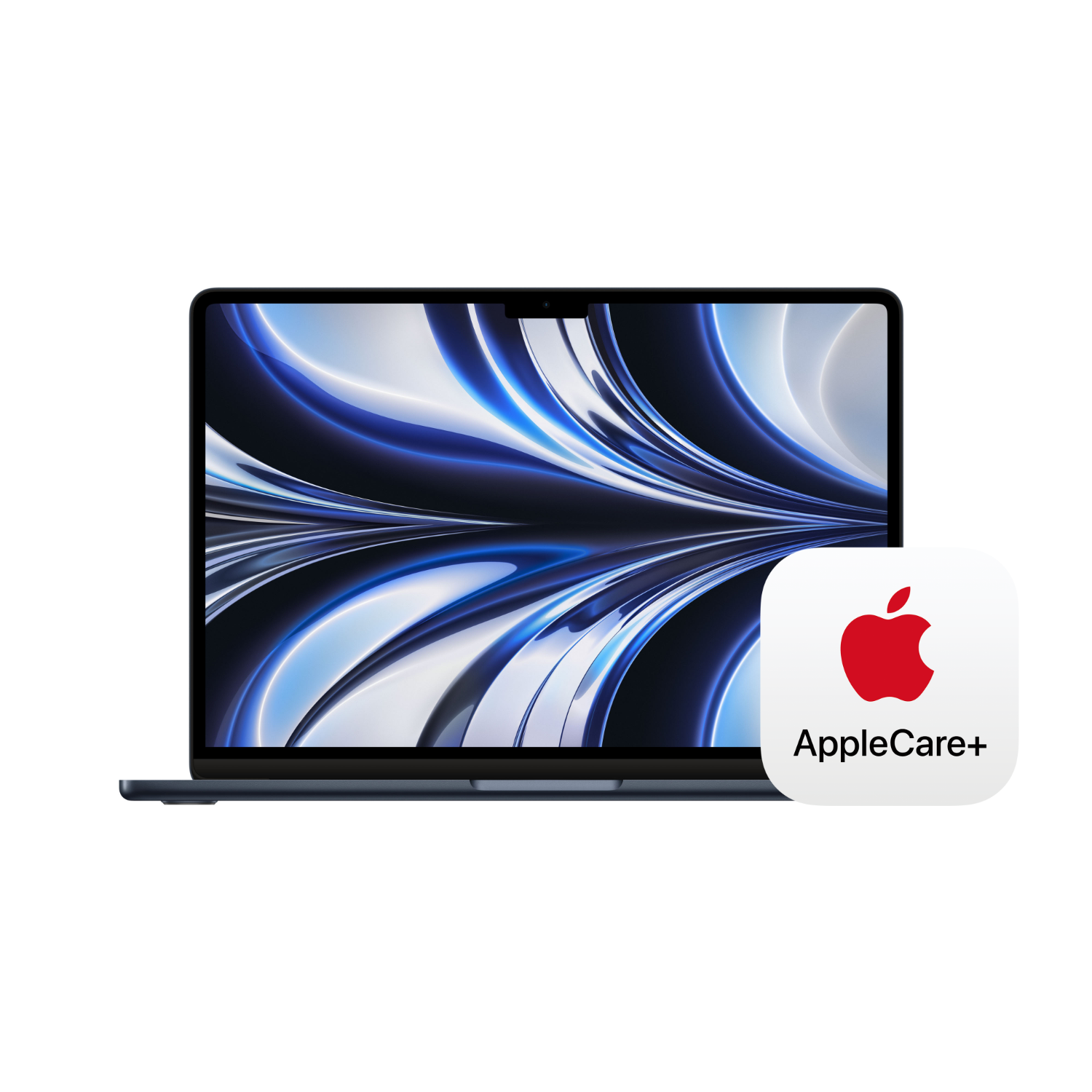 [동시구매 15%할인] AppleCare+ for Macbook Air (M2) * SF8C2ZX/A