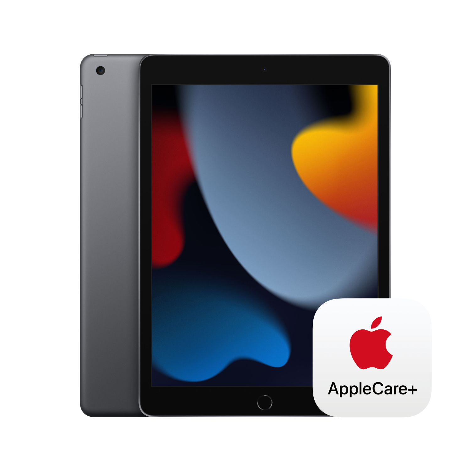 [15% 할인] AppleCare+ for 10.2인치 iPad (9세대) * SCM32ZX/A