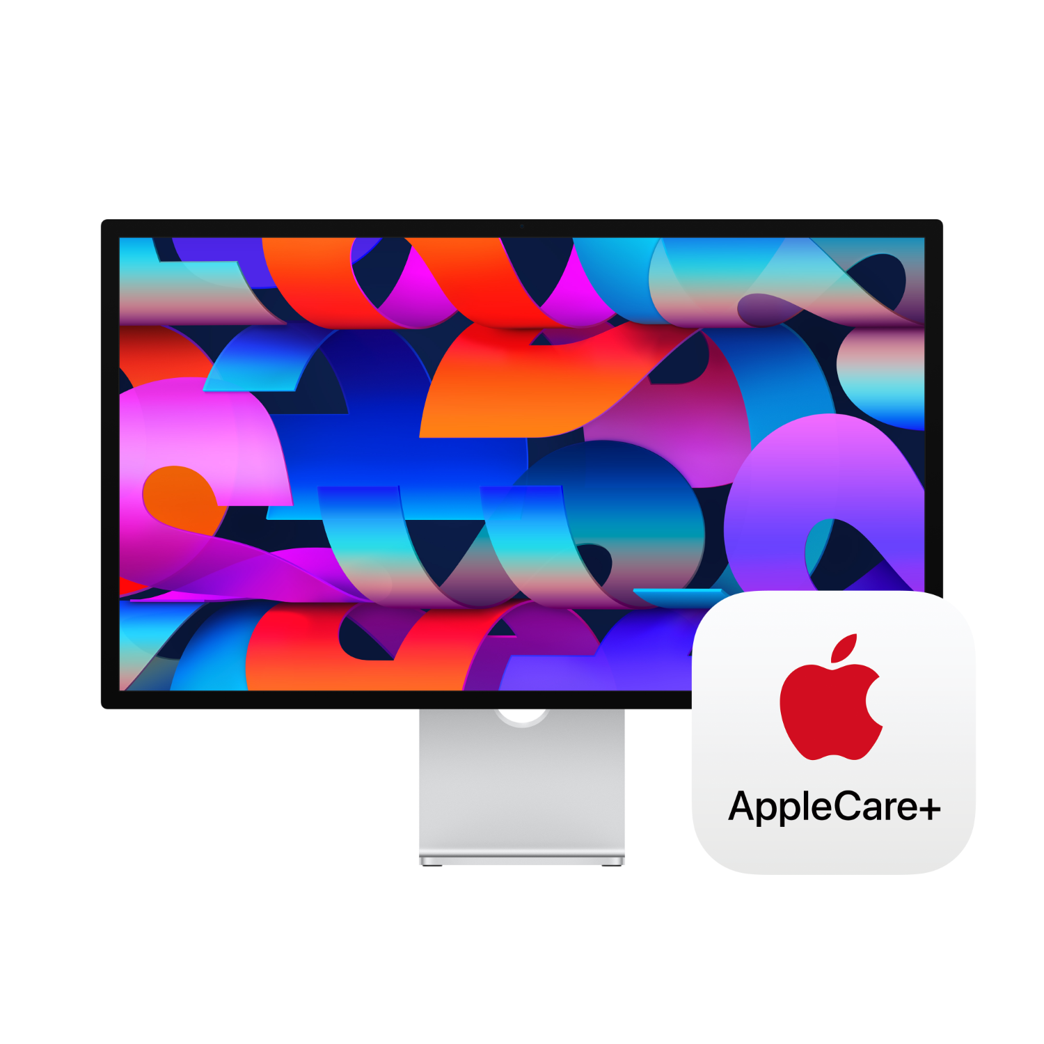 [동시구매 15%할인] AppleCare+ for Studio Display * SEL02ZX/A