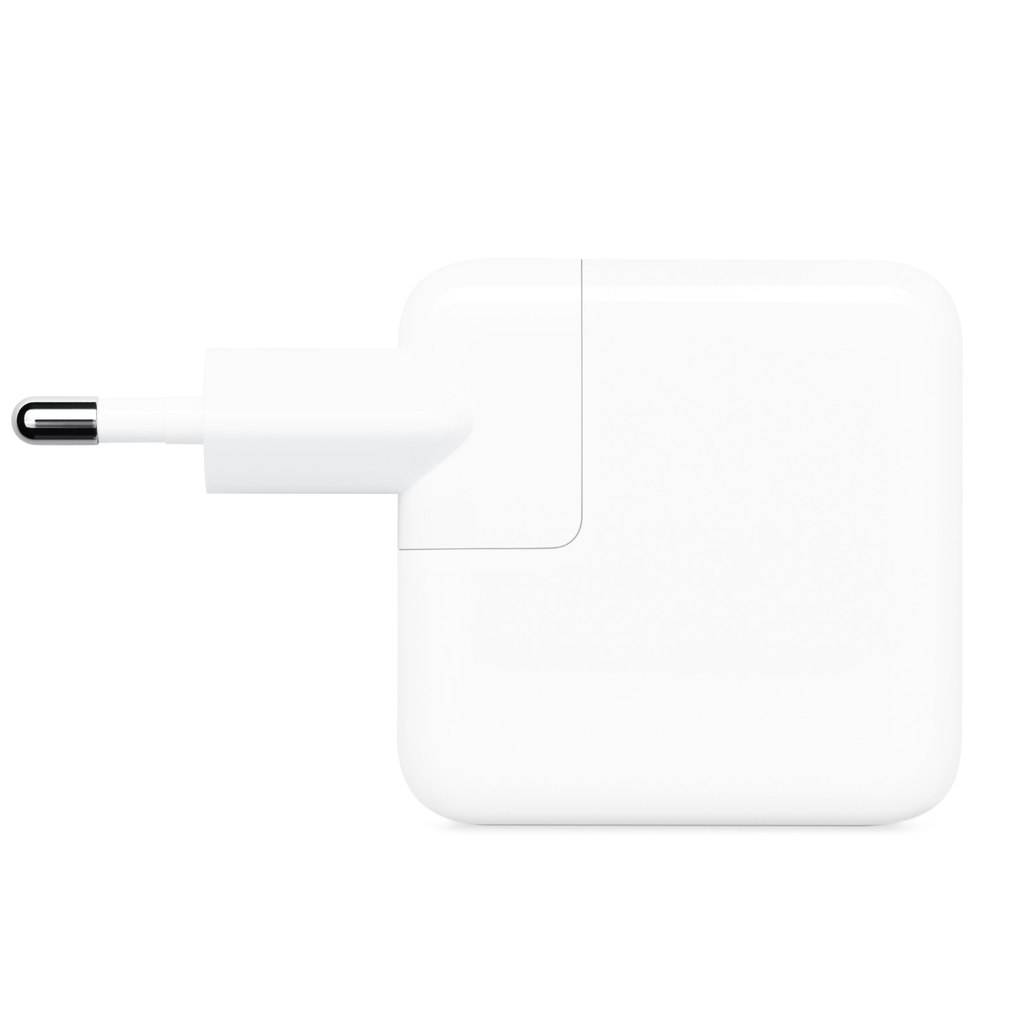 Apple 30W USB-C 전원 어댑터 * MY1W2KH/A