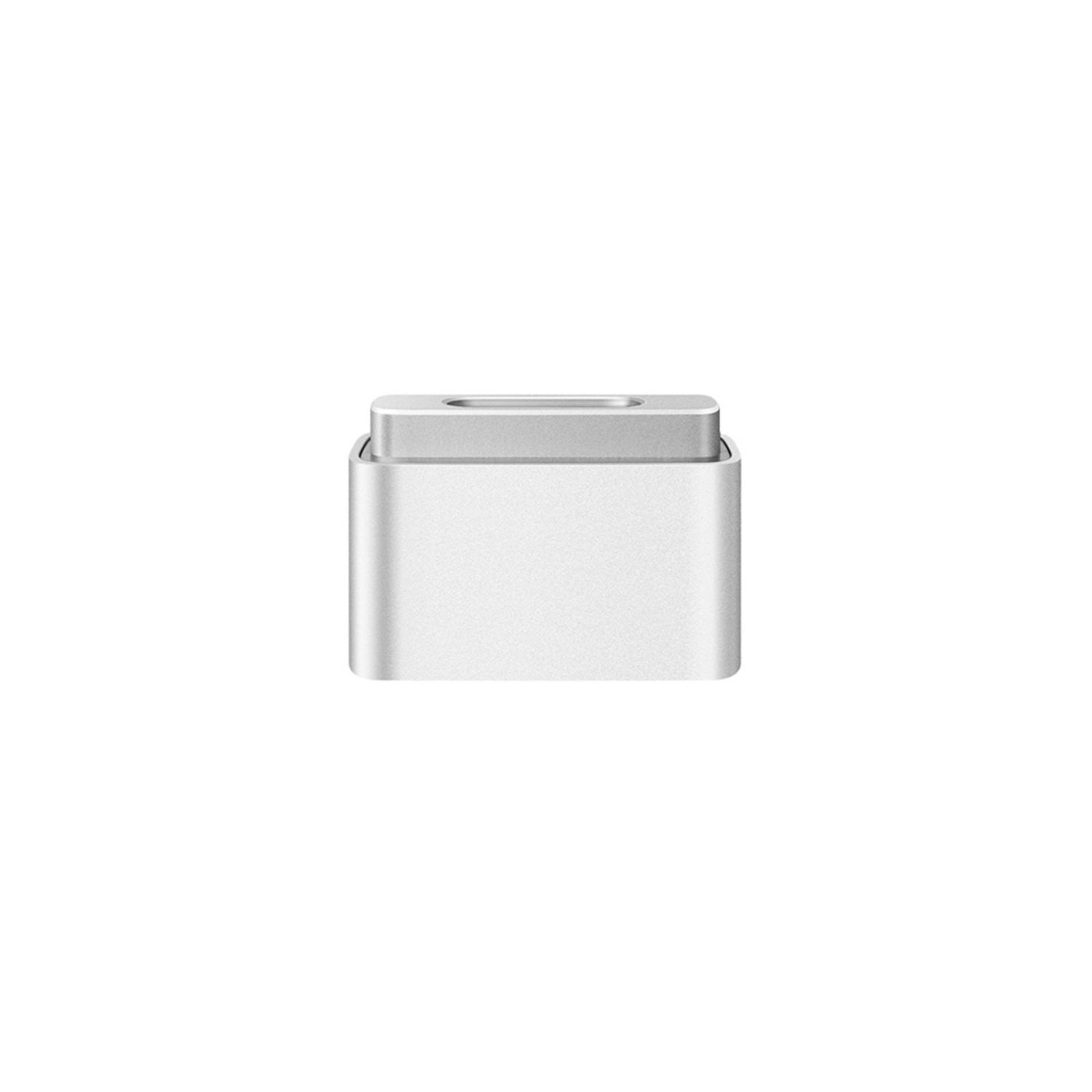 MagSafe-MagSafe 2 컨버터 * MD504FE/A