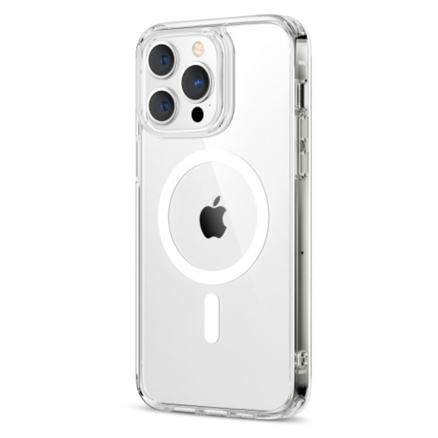 [ESR] iPhone 14 시리즈 할로락 클래식 맥세이프 케이스 - 클리어