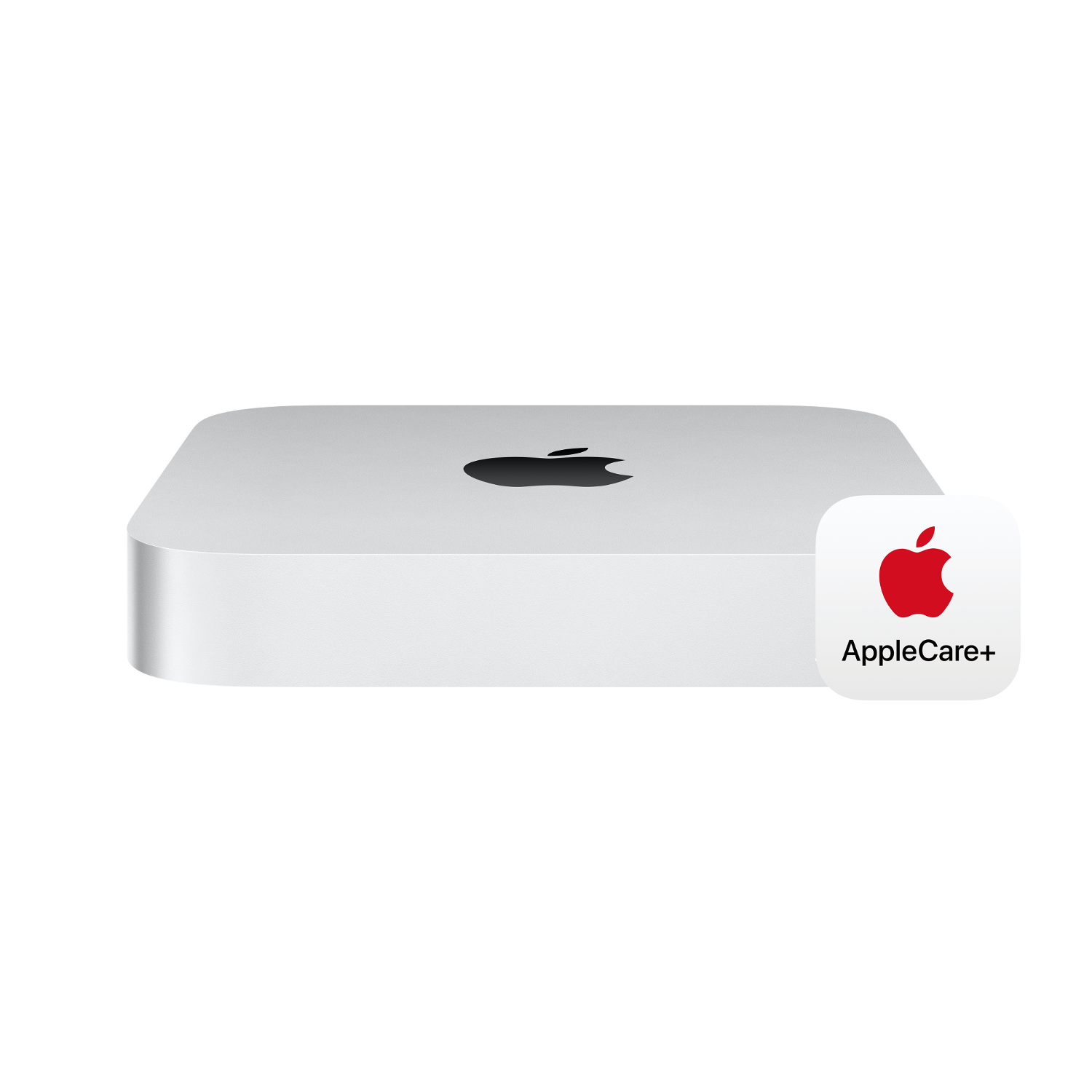 [동시구매 15%할인] AppleCare+ for Mac mini (M2) * SGQQ2ZX/A