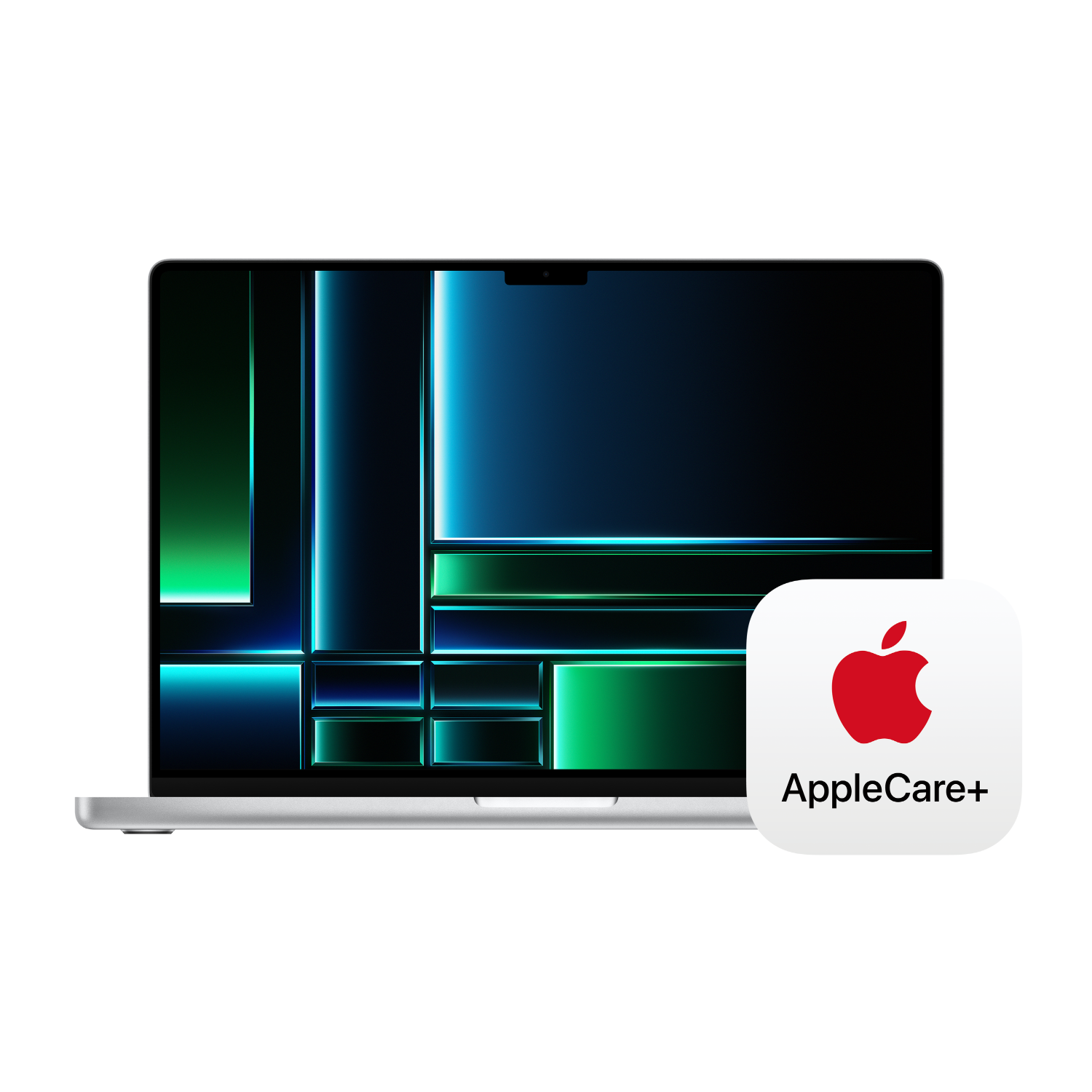 [10% 할인 이벤트] AppleCare+ for MacBook Pro 16형 (M2) * SGCT2ZX/A