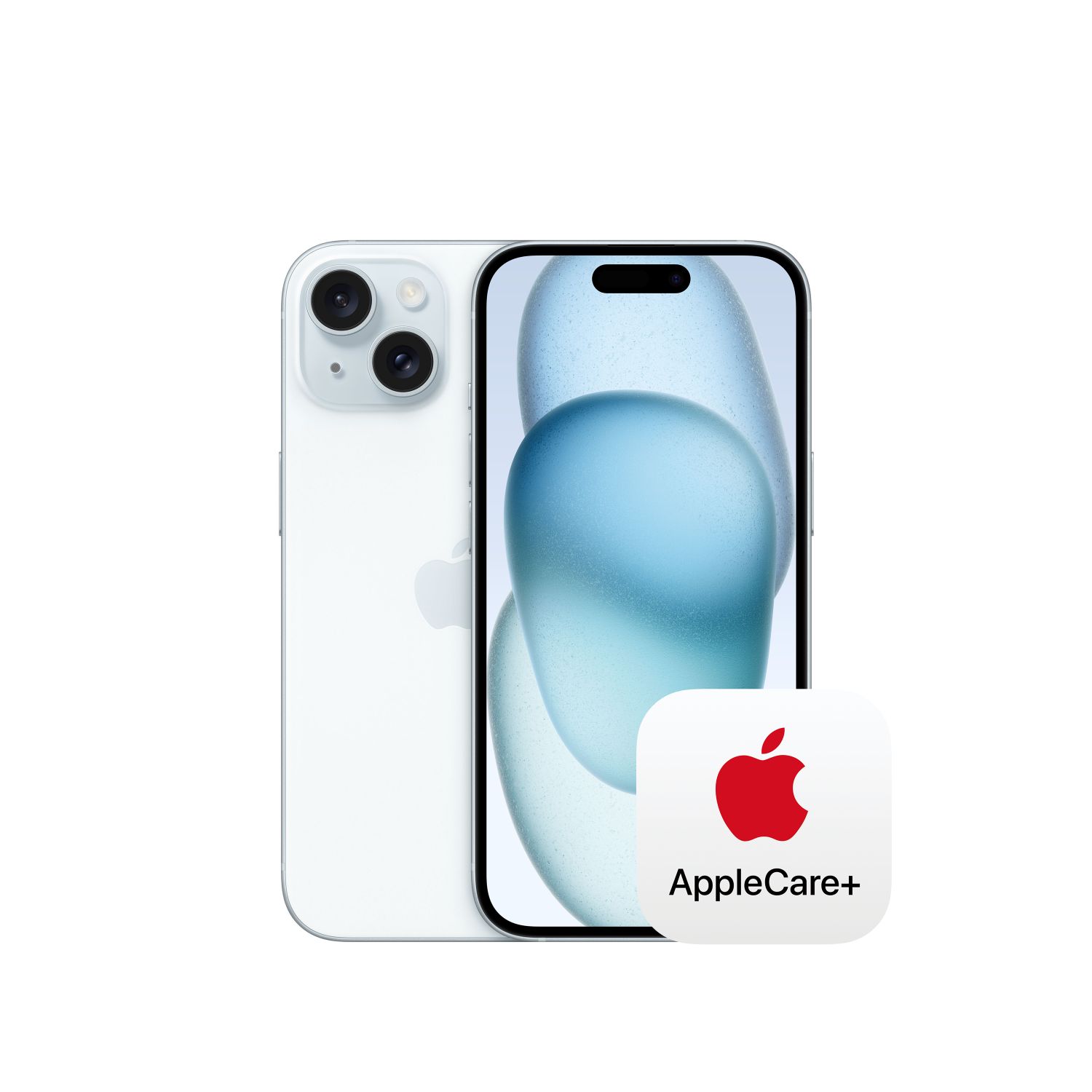 [동시 구매 15% 할인] AppleCare+ for iPhone 15 * SJRQ2ZX/A