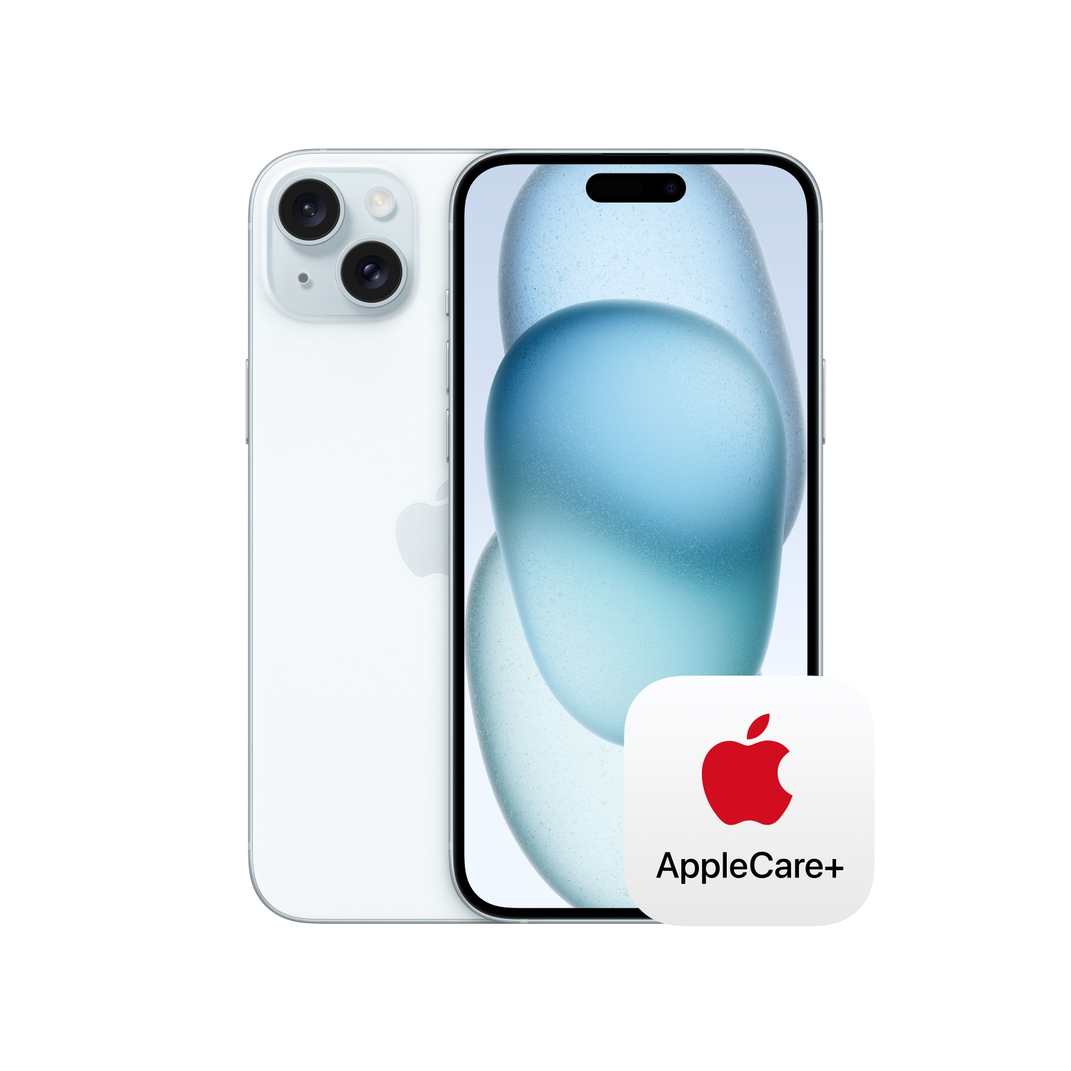 [10% 할인 이벤트] AppleCare+ for iPhone 15 Plus * SJT42ZX/A