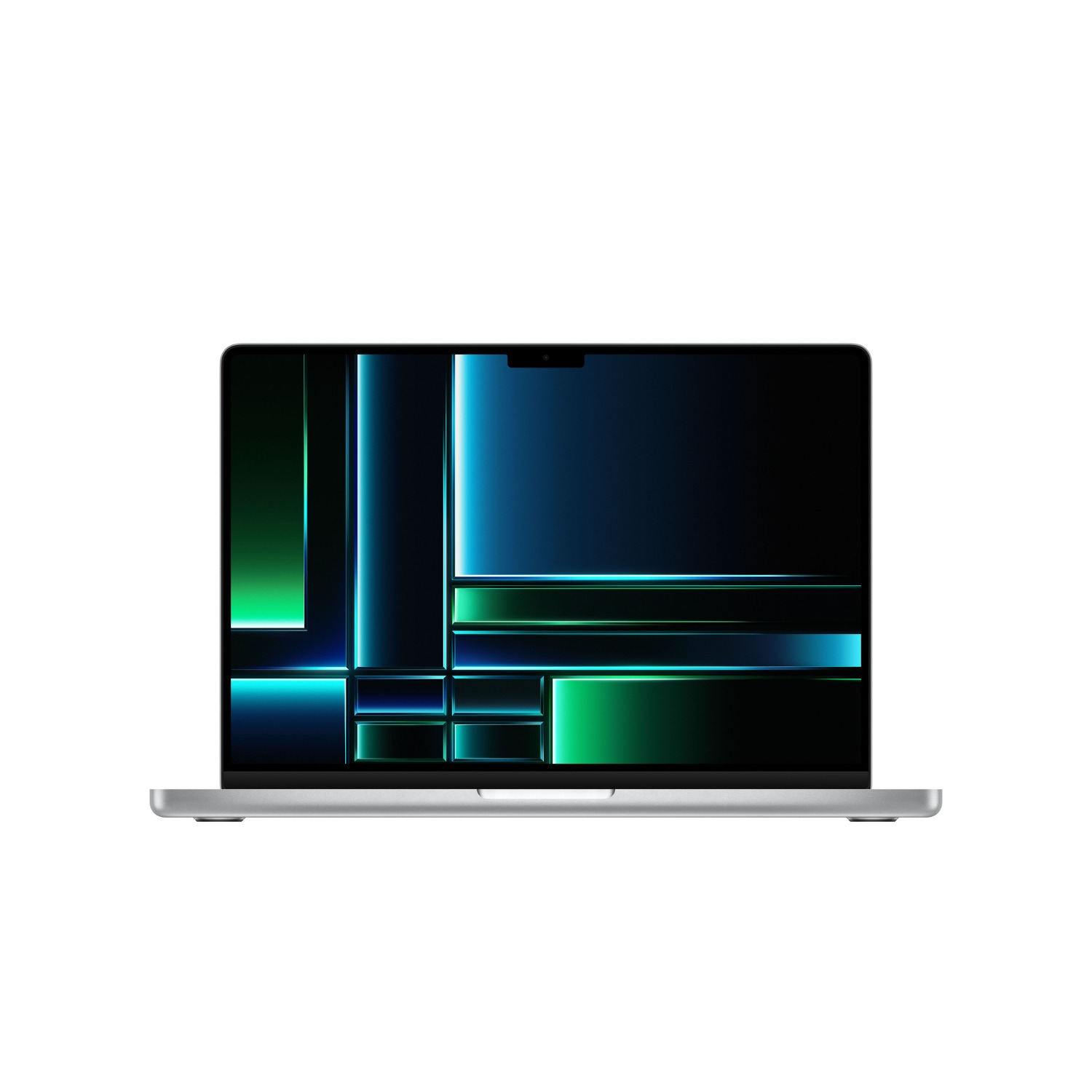 MacBook Pro 14형 Apple M2 Pro칩 12코어CPU,19코어GPU,16GB 메모리,1TB SSD - 실버 * MPHJ3KH/A