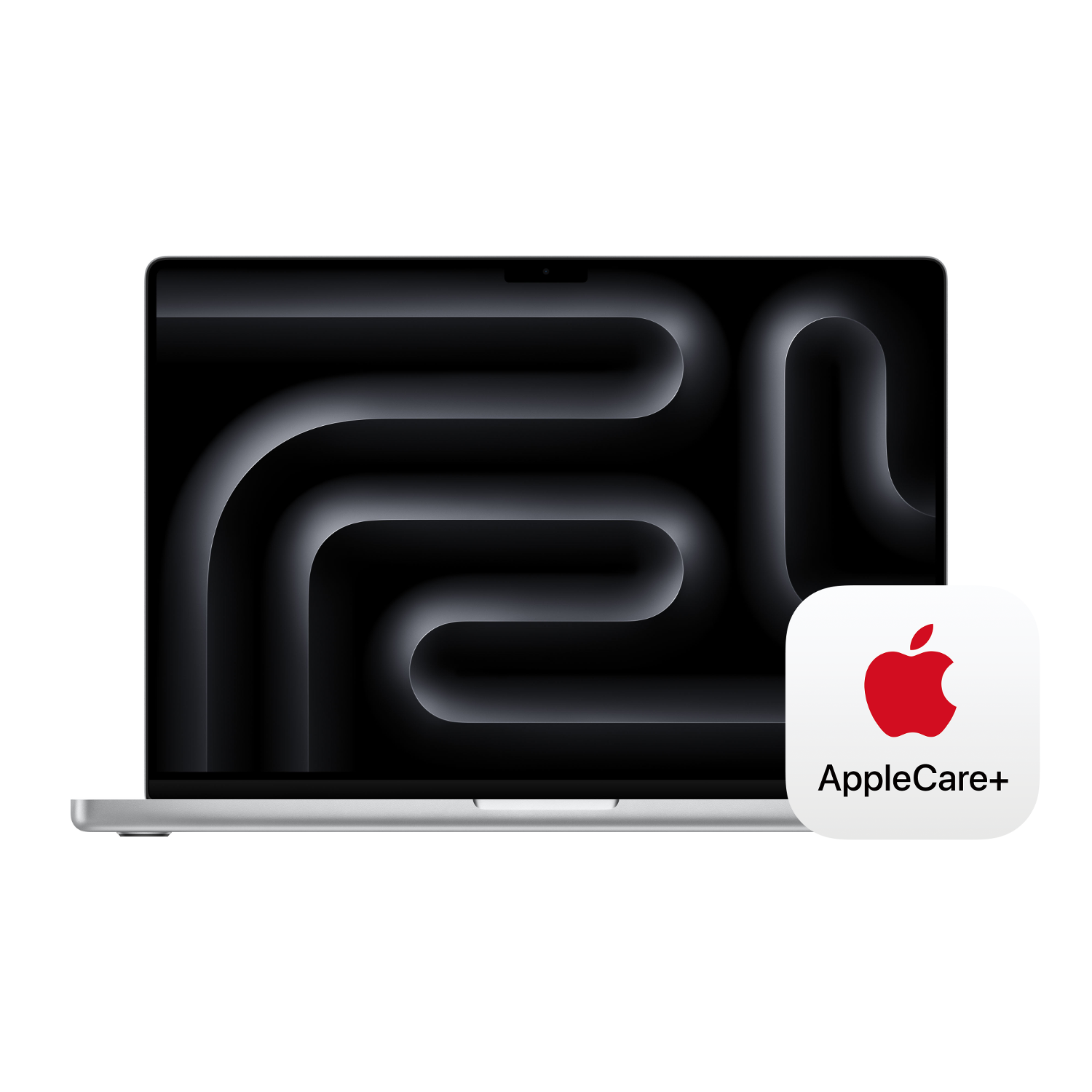 [동시 구매 15% 할인] AppleCare+ for 16형 MacBook Pro (M3) * SL9M2ZX/A