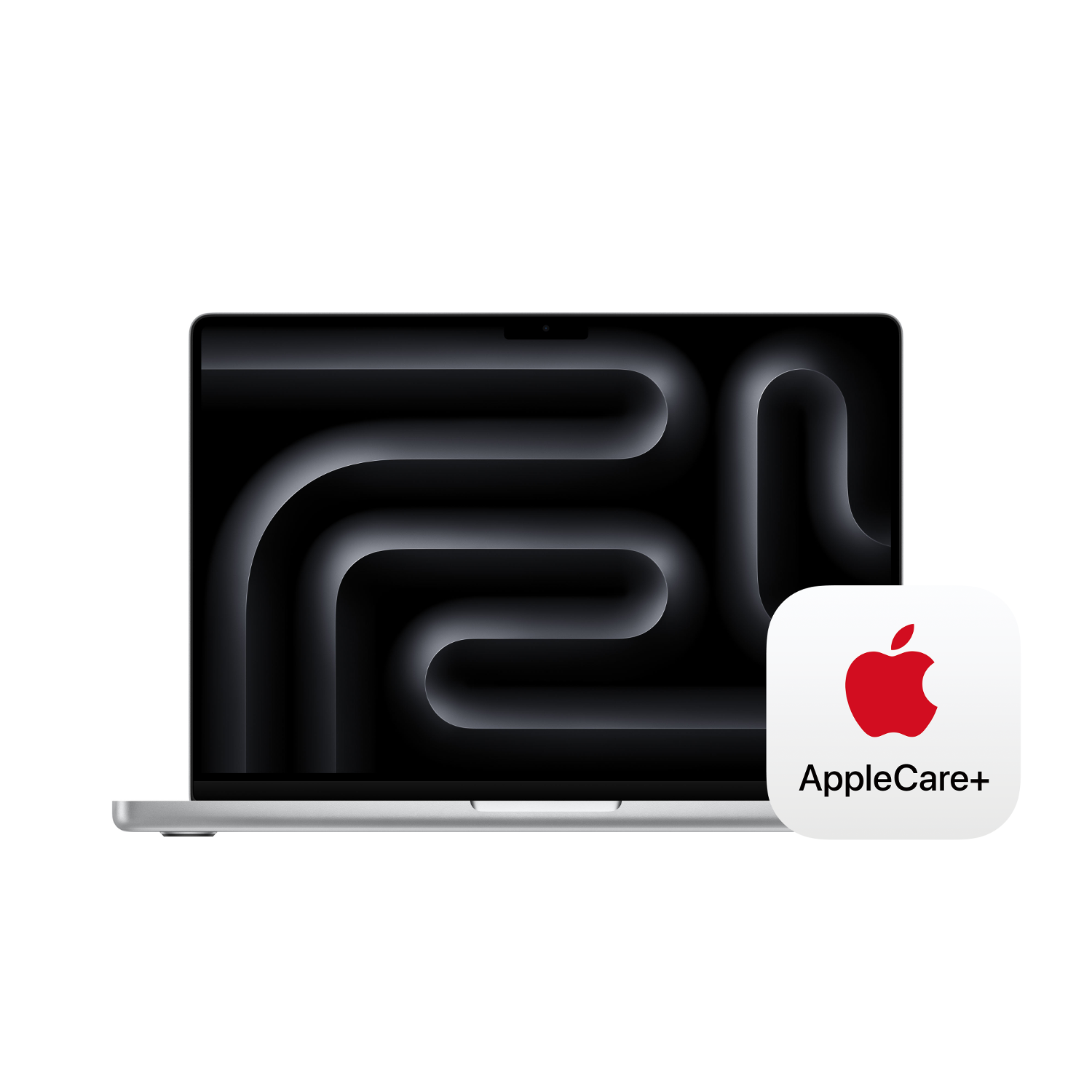 [동시 구매 15% 할인] AppleCare+ for 14형 MacBook Pro (M3) * SL9K2ZX/A
