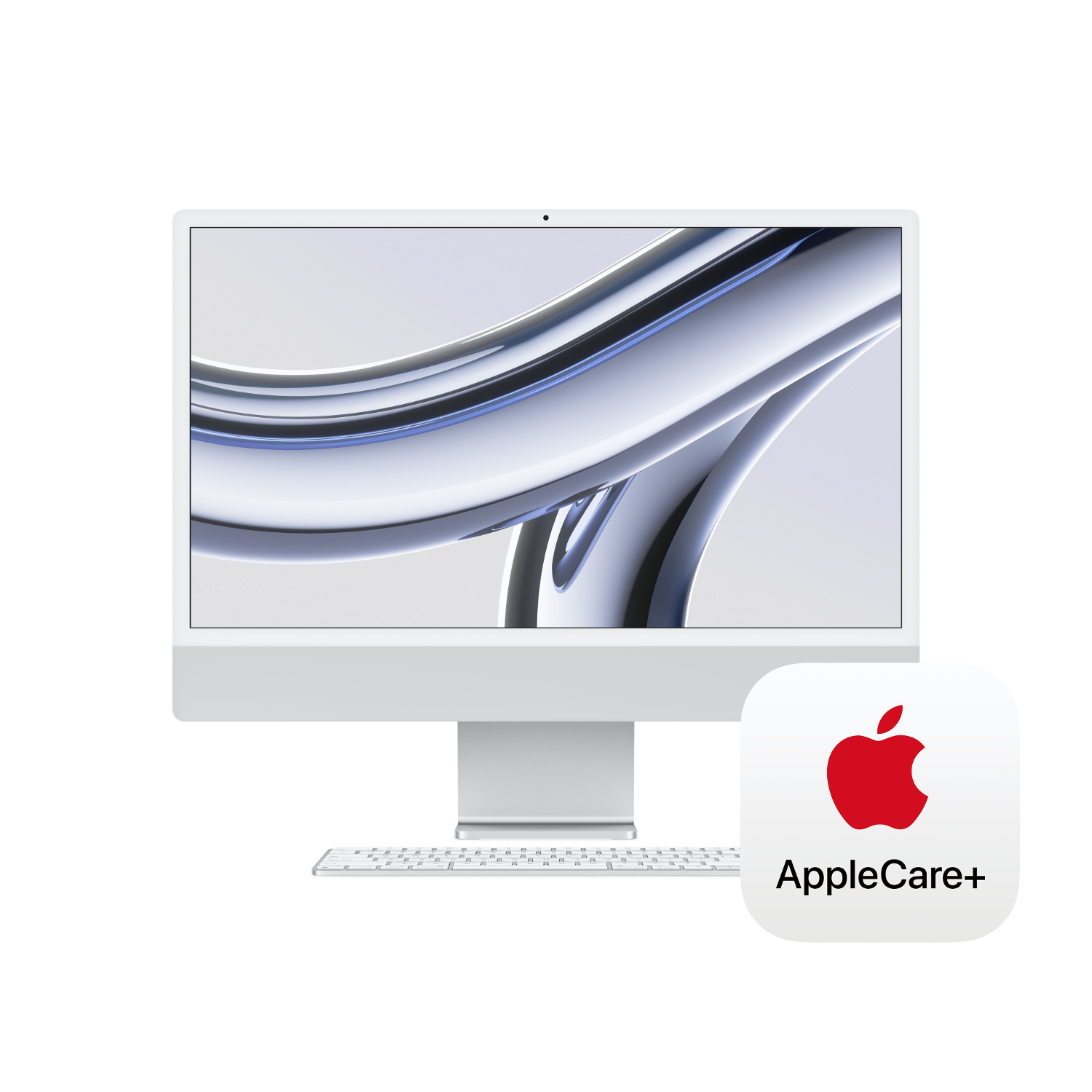 [동시 구매 15% 할인] AppleCare+ for iMac (M3) * SLA62ZX/A