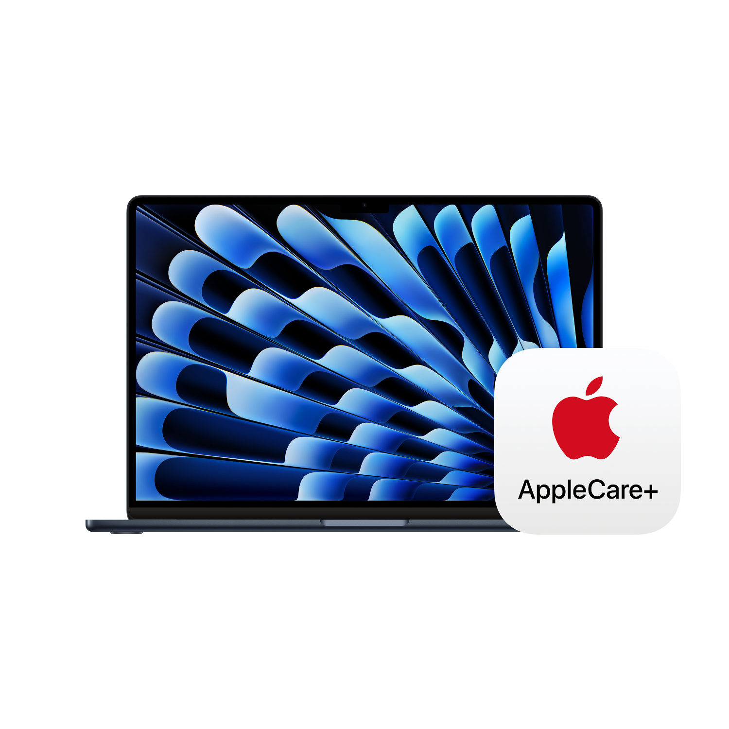 [동시구매 15%할인]  AppleCare+ for Macbook Air 15형 (M3) * SLPL2ZX/A