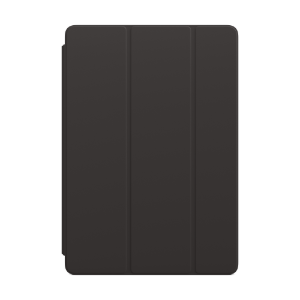 iPad (9세대)용 Smart Cover - 블랙 * PV_MX4U2FE/A