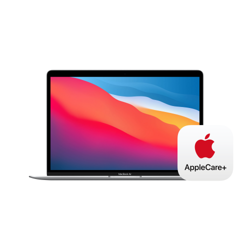 [10% 할인 이벤트] AppleCare+ for Macbook/Air (M1) * S9788ZX/A