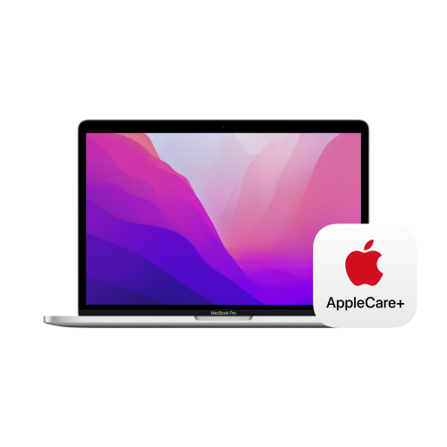 [10% 할인 이벤트] AppleCare+ for Macbook Pro 13-inch (M2) * SF932ZX/A