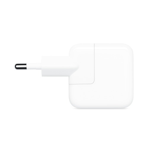 Apple 12W USB 전원 어댑터 * MGN03KH/A