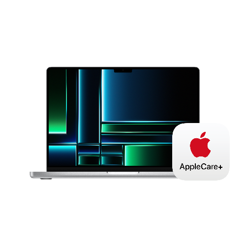 [10% 할인 이벤트] AppleCare+ for MacBook Pro 14형 (M2) * SGAQ2ZX/A