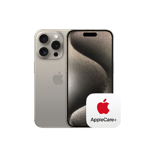 [10% 할인 이벤트] AppleCare+ for iPhone 15 Pro * SJT92ZX/A