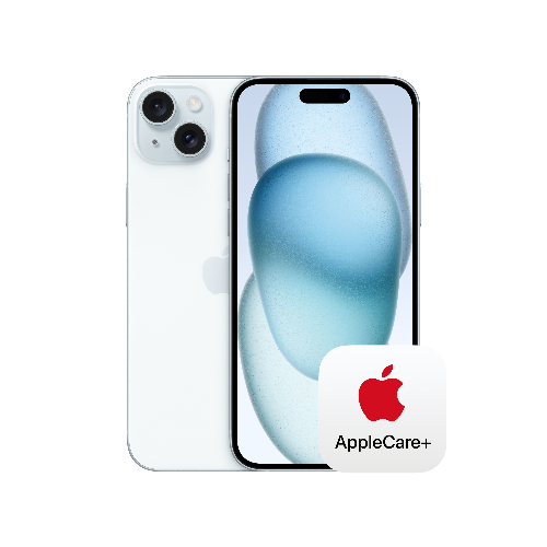 [10% 할인 이벤트] AppleCare+ for iPhone 15 Plus * SJT42ZX/A