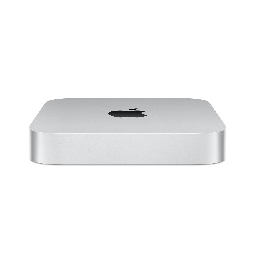 Mac mini 맥 미니 Apple M2 8코어CPU/10코어GPU/256GB SSD * MMFJ3KH/A